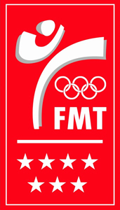 La Selecci&oacute;n Navarra, a Madrid.